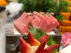 -鮨匠·割烹料理(外滩店)