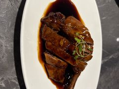 -黄弟大排档·湖南菜·小龙虾·小海鲜(凯旋北路店)