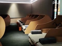 -碧涛阁水世界酒店·洗浴·自助(万家丽路店)