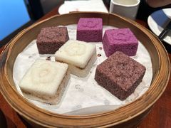 -松鹤楼(山塘街店)