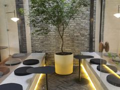 -Eu2+ coffee(上大路店)