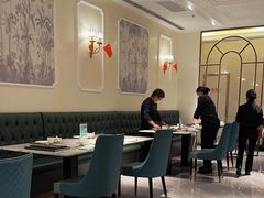 -蘭心·臻品(瑞虹太阳宫店)