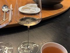 -木守西溪溪隐餐厅