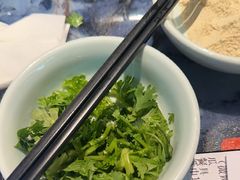 -桃鲤·风味民间家宴淳鱼馆(千岛湖店)