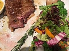 -打趸BTC·Breaktime cafe(北京路店)