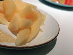 -相遇·川湘融合菜(丹阳吾悦广场店)