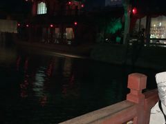 -济南方特东方神画