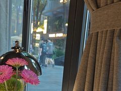 -芙蓉堂(武汉天地店)