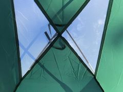 -春花秋色城市公园