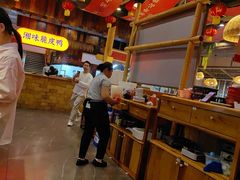 -耕渔小院·湖南鱼鲜(望城店)