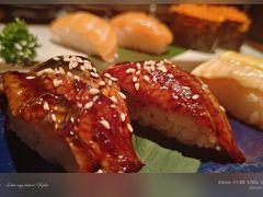 -京鹿料理(荟聚店)