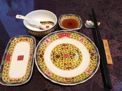 -宁波状元楼酒店(和义路店)
