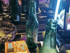 -奥斯汀KTV(金湖店)