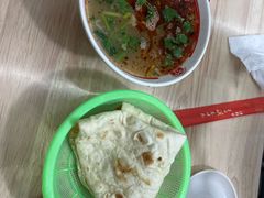 -三中高皇羊肉馆