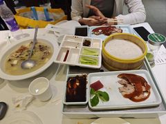 -紫光园(劲松店)