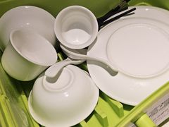 -聚友斋(陶瓷琉璃馆水晶街店)