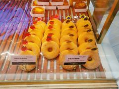 -御品轩(高新店)