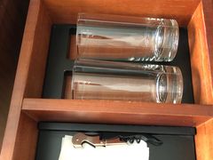 -香港尖沙咀凯悦酒店