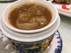 -无名居(农展馆店)