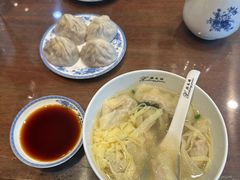-熙盛源(永乐路店)