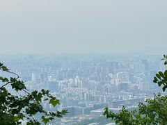 -灵顺寺