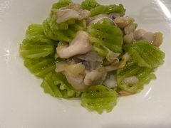 -东方饺子王(和平里店)