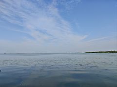 -阳澄湖半岛旅游度假区