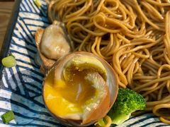 -囿面传统制面馆(中央路店)