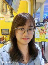 -苏豪路易士·嘉玛发廊