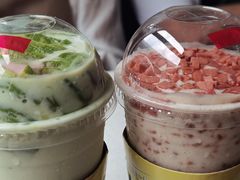 -茉酸奶(春熙路店)