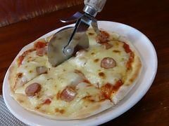 android_upload_pic-BISTROFIORE美伊娜(伊犁南路店)