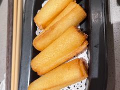 -海底捞火锅(118广场店)