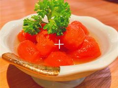 -稻前Taoki(方圆荟店)