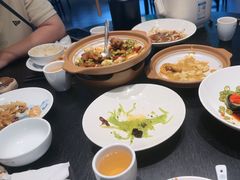 -集贤门·徽菜(福田店)