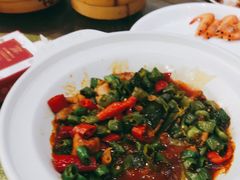 -丽华园(汉阳龙阳店)