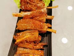 -庐州太太(鼓楼店)