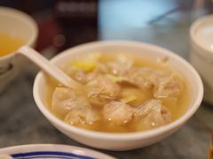 -恩宁刘福记(东华东路店)