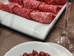 -協成海鮮火鍋(老店)