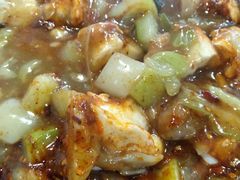 -邢老三肉丸糊辣汤(西安总店)
