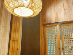 -邈墨茶馆(凤起路店)