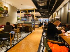 -比格比萨自助(美乐城店)