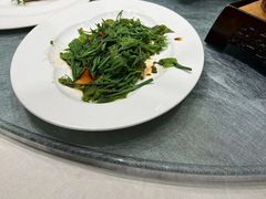 -马仕玖煲·融合菜·酥不腻烤鸭(人大店)