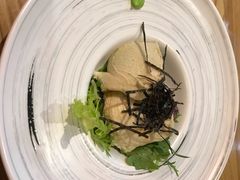 -季玄精致日本料理自助餐(闸北公园店)