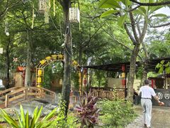-陶缘一号·四季缘·老字号顺德菜·户外婚礼家宴(西滘店)