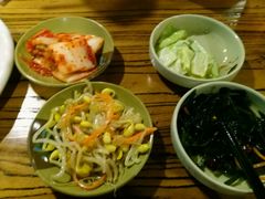 -绿岛汤泉韩式休闲会所