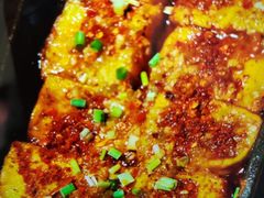 -冰城串吧(柳芳店)