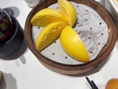 -上座·餐厅(阳光100店)