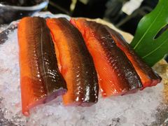 -王家渡火锅(金宝汇店)