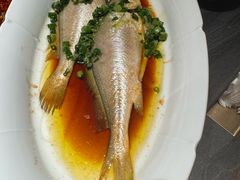 -小厨娘金榜题名(夫子庙秦淮河店)