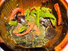 -黔香阁·味(花木店)